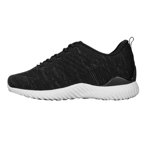 [title] Sneakers / Athletics | Farnelli