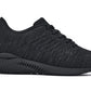 [title] Sneakers / Athletics | Farnelli