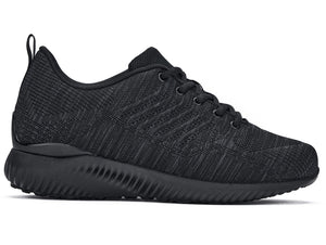 [title] Sneakers / Athletics | Farnelli
