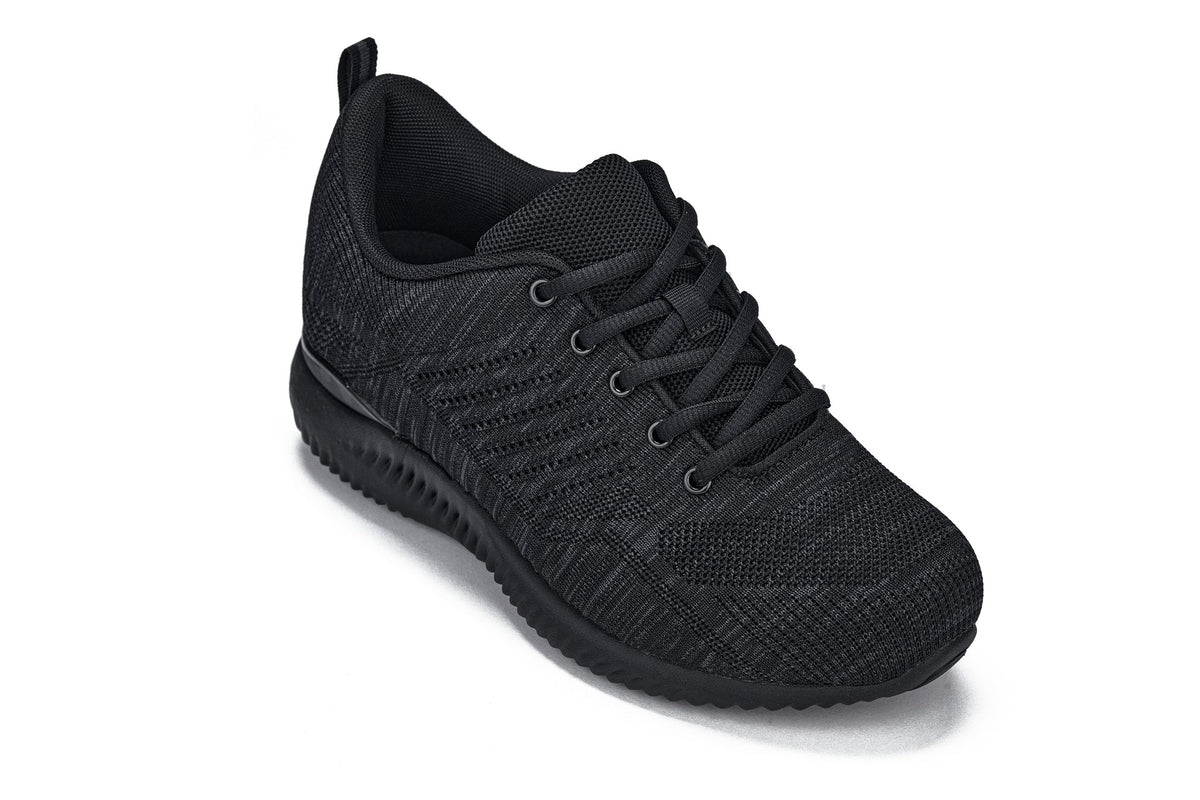 [title] Sneakers / Athletics | Farnelli