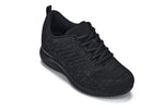 [title] Sneakers / Athletics | Farnelli