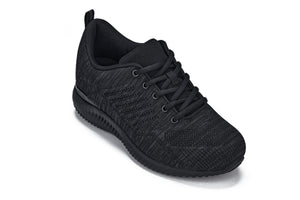[title] Sneakers / Athletics | Farnelli
