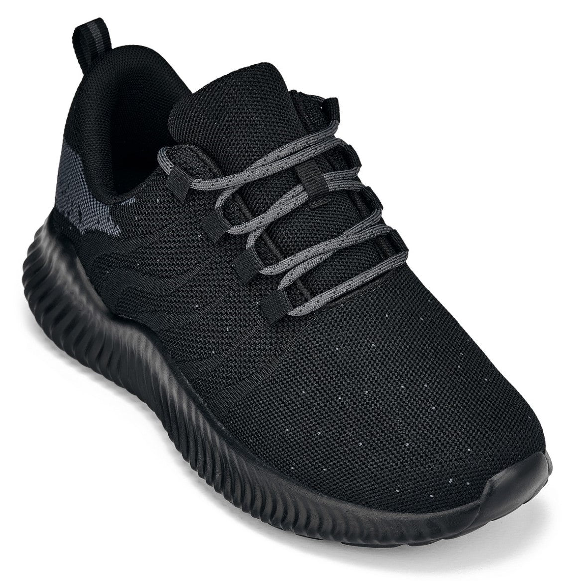 [title] Sneakers / Athletics | Farnelli