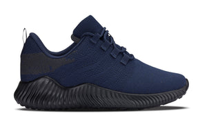[title] Sneakers / Athletics | Farnelli