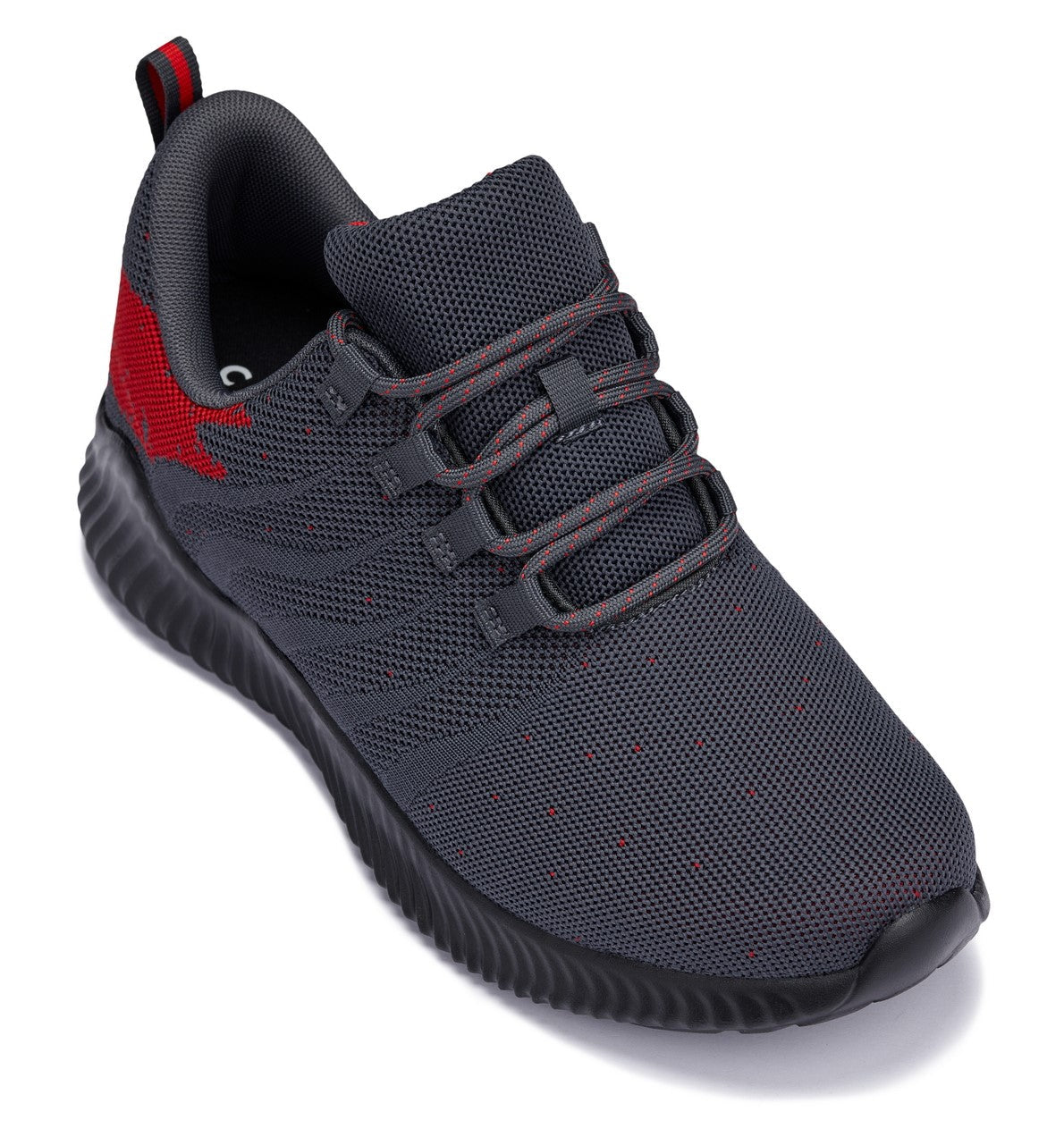 [title] Sneakers / Athletics | Farnelli