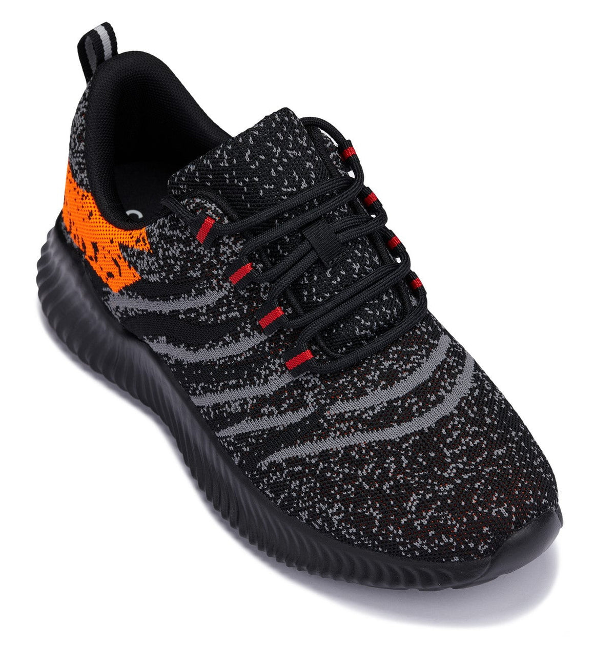 [title] Sneakers / Athletics | Farnelli