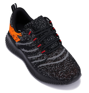[title] Sneakers / Athletics | Farnelli