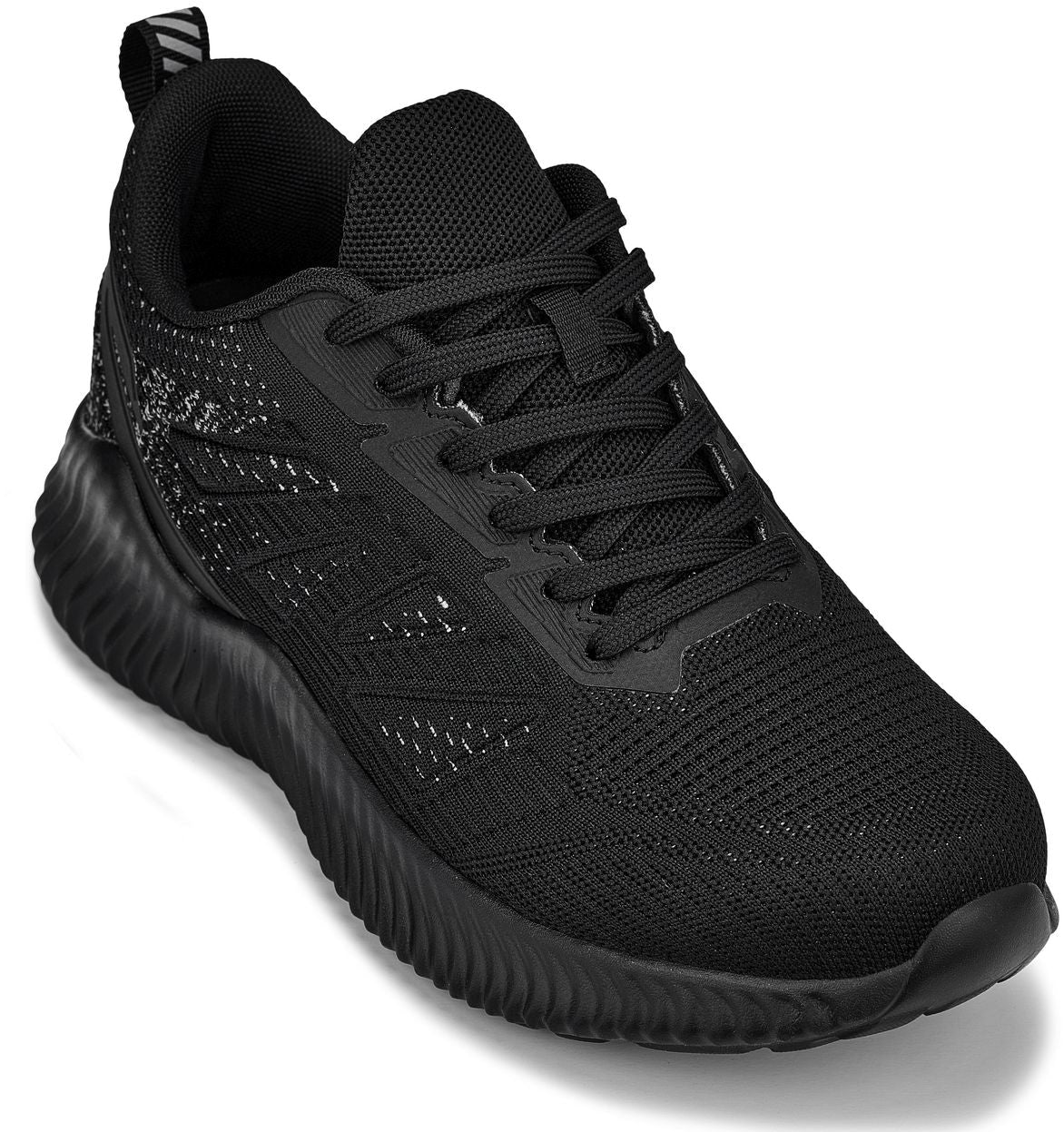 [title] Sneakers / Athletics | Farnelli