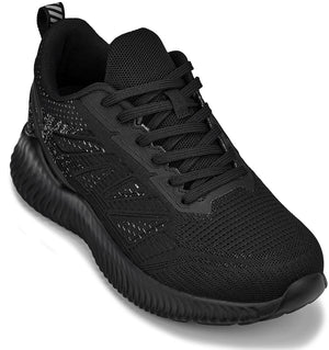 [title] Sneakers / Athletics | Farnelli