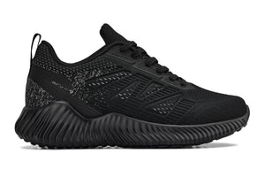 [title] Sneakers / Athletics | Farnelli