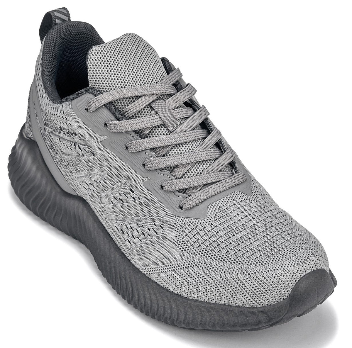 [title] Sneakers / Athletics | Farnelli