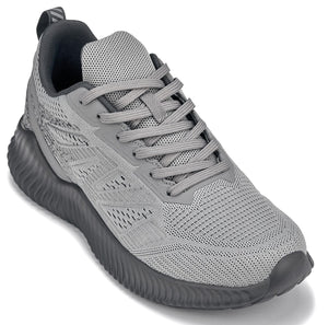 [title] Sneakers / Athletics | Farnelli