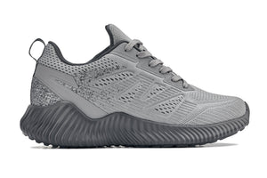 [title] Sneakers / Athletics | Farnelli