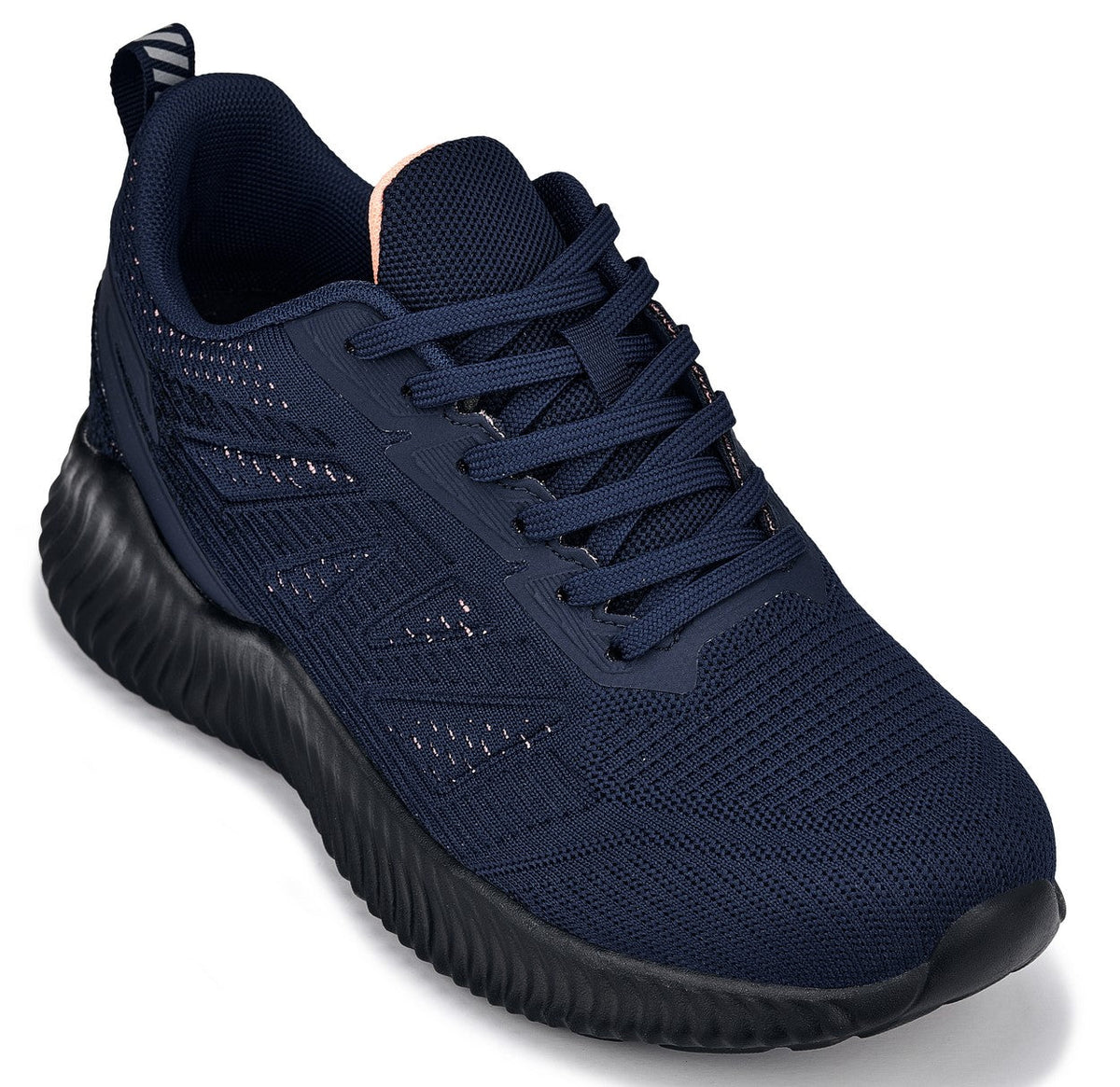 [title] Sneakers / Athletics | Farnelli