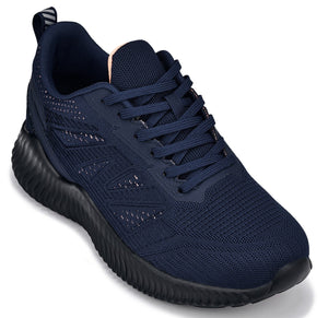 [title] Sneakers / Athletics | Farnelli