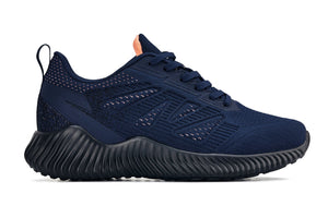 [title] Sneakers / Athletics | Farnelli
