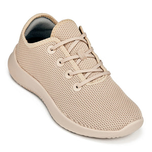 [title] Sneakers / Athletics | Farnelli