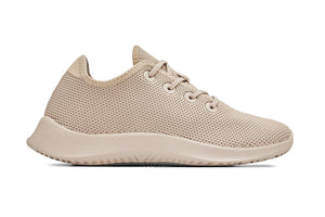 [title] Sneakers / Athletics | Farnelli