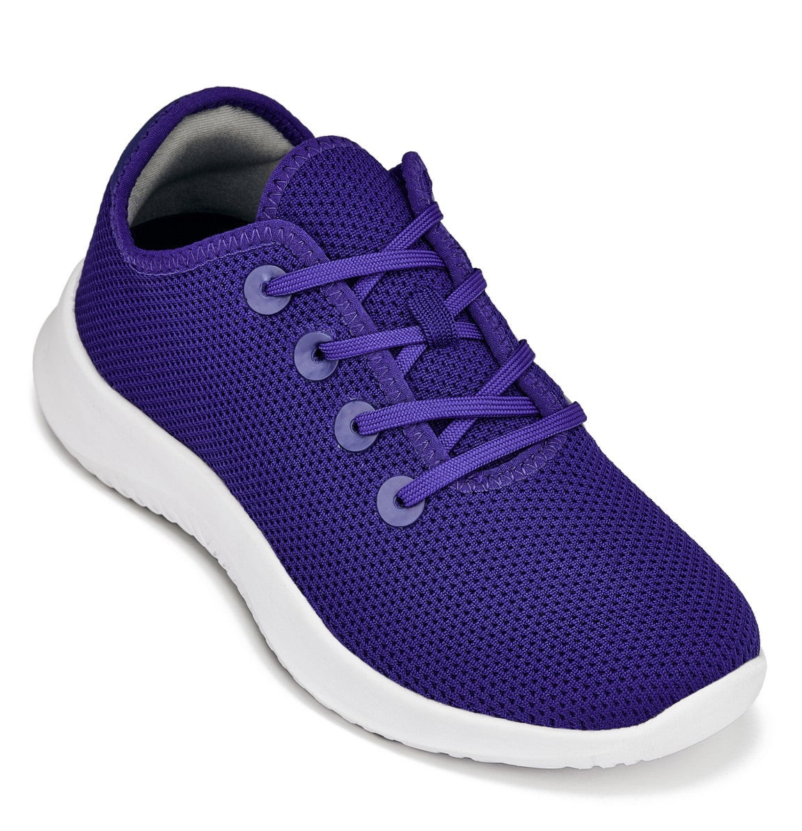 [title] Sneakers / Athletics | Farnelli