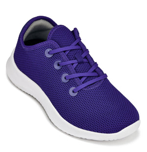 [title] Sneakers / Athletics | Farnelli
