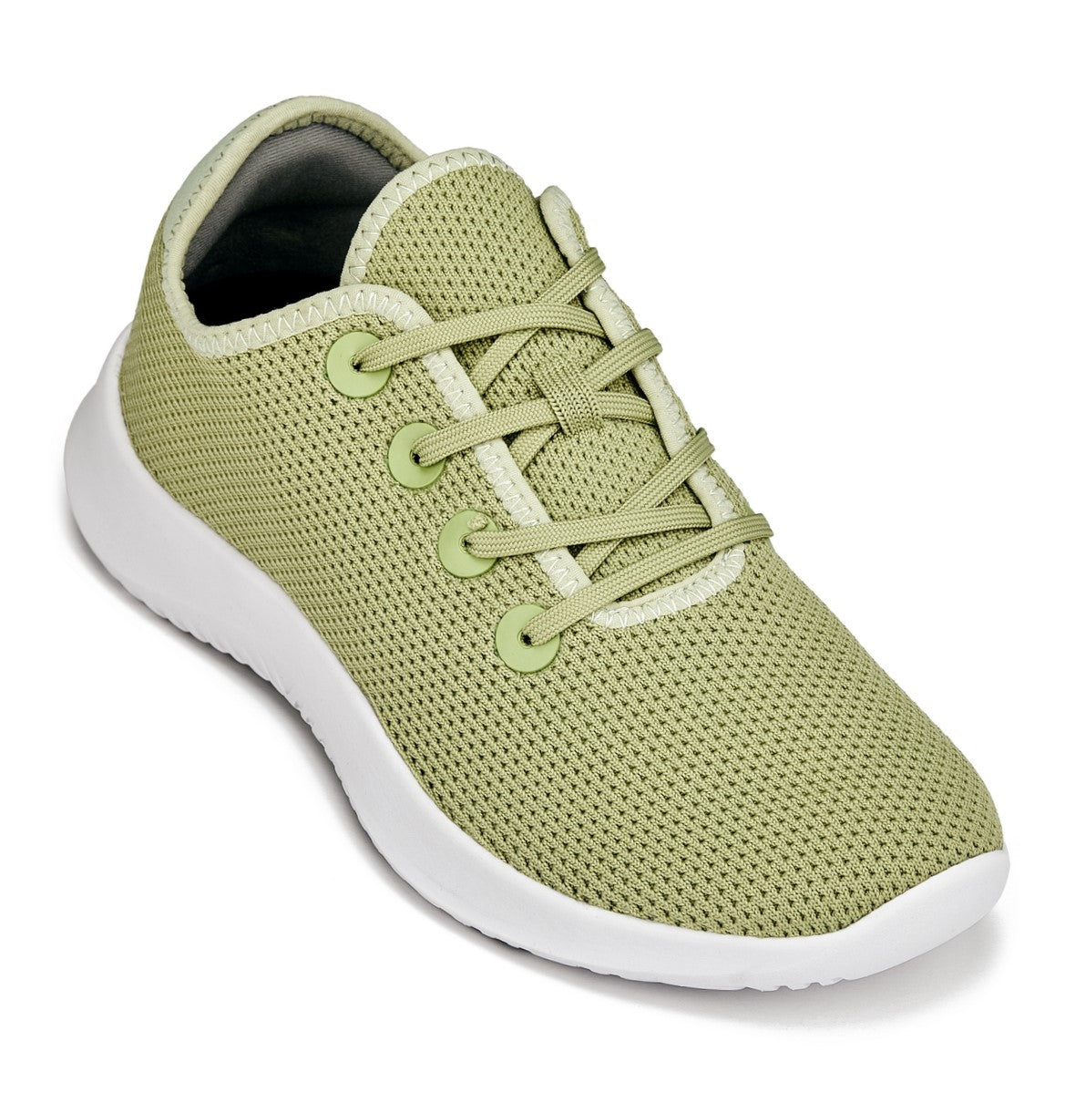[title] Sneakers / Athletics | Farnelli