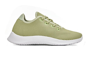 [title] Sneakers / Athletics | Farnelli