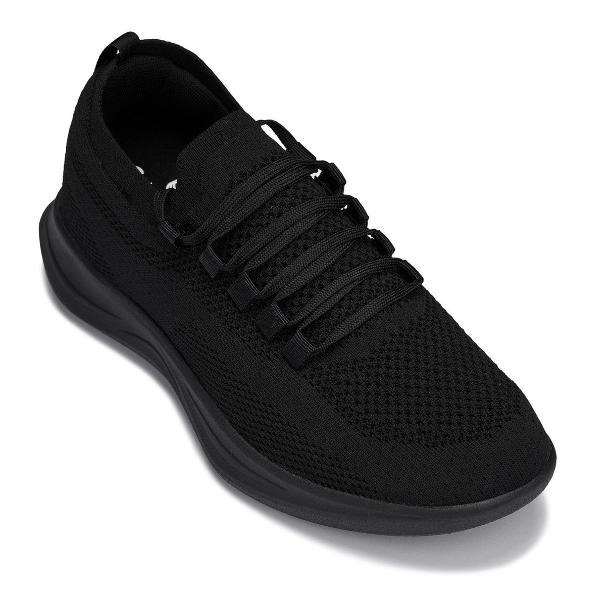 [title] Sneakers / Athletics | Farnelli