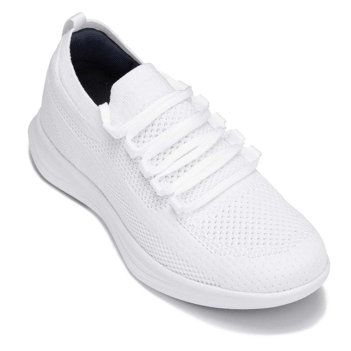 [title] Sneakers / Athletics | Farnelli