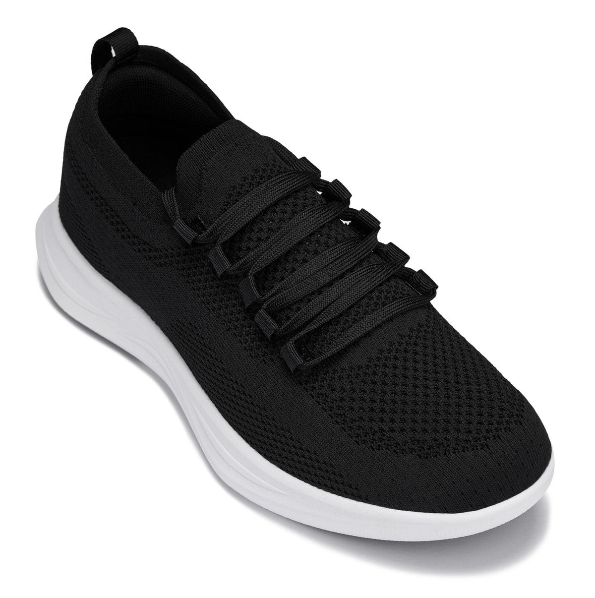 [title] Sneakers / Athletics | Farnelli