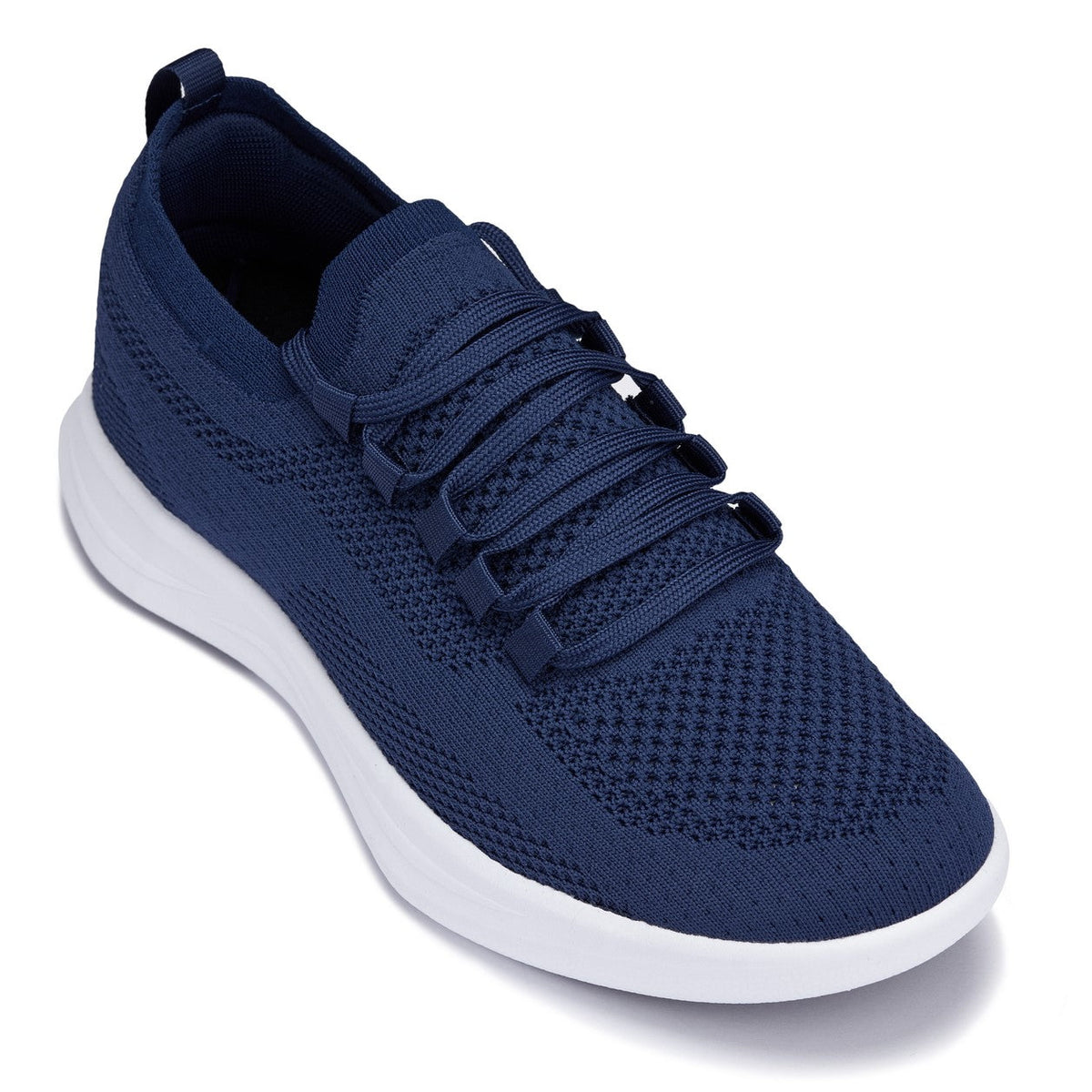 [title] Sneakers / Athletics | Farnelli
