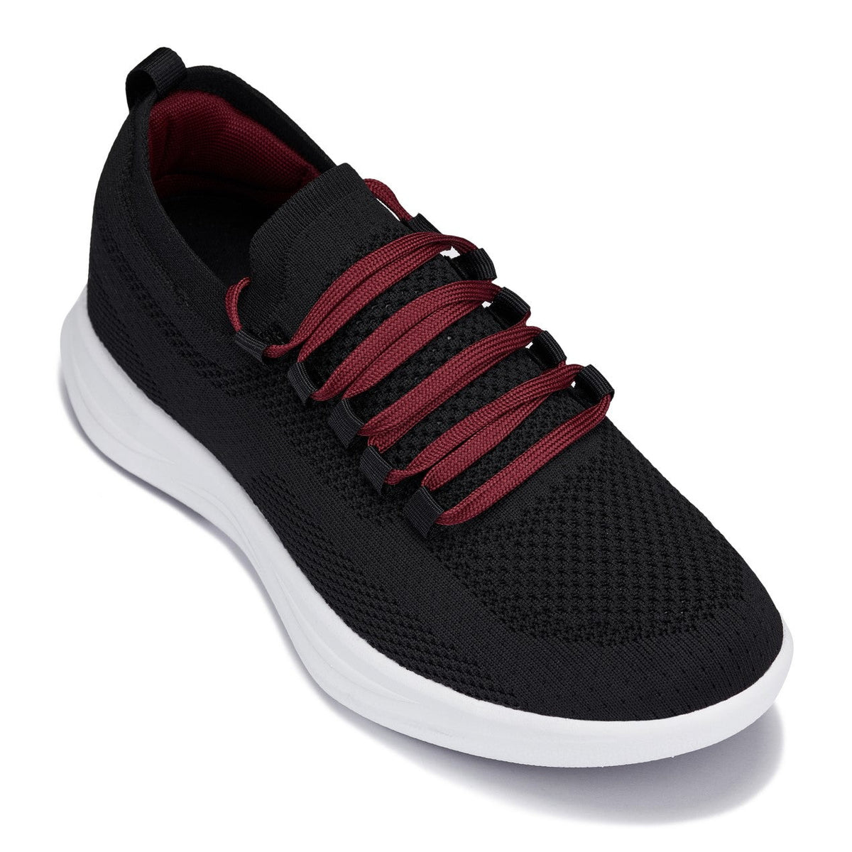 [title] Sneakers / Athletics | Farnelli