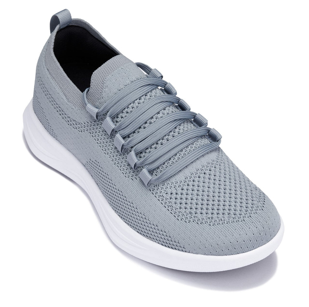[title] Sneakers / Athletics | Farnelli