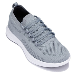 [title] Sneakers / Athletics | Farnelli