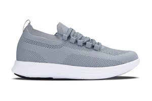 [title] Sneakers / Athletics | Farnelli