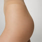 Tights Conte Summer 8 Den - Ultra Sheer