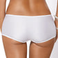 Sheer Mesh Hipster Panty PariPari Reggia-1
