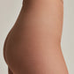 Fantasy Tights Conte Rette Micro - Fishnet