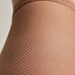 Fantasy Tights Conte Rette Micro - Fishnet