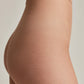 Fantasy Tights Conte Rette Micro - Fishnet