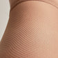 Fantasy Tights Conte Rette Micro - Fishnet
