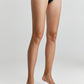 Fantasy Tights Conte Rette Max - Fishnet