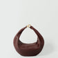 The Ring Bag