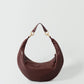 The Ring Bag