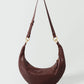 The Ring Bag