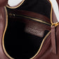 The Ring Bag