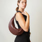 The Piccola Ring Bag