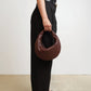 The Piccola Ring Bag