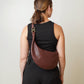The Piccola Ring Bag