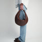 The Ring Bag