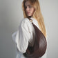 The Ring Bag